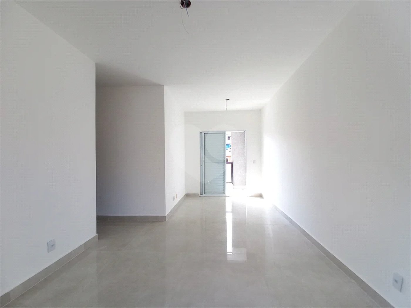 Casa à venda com 3 quartos no condomínio Sou + Piatá, São Paulo - SP