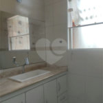 Apartamento à venda com 2 quartos em Tucuruvi, São Paulo, SP