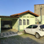 Casa à venda com 3 quartos, sendo 1 suíte, no Centro, Poá, SP