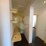 Apartamento à venda com 4 quartos, sendo 2 suítes, em Anália Franco, São Paulo, SP