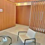 Apartamento à venda com 2 quartos, sendo 1 suíte, em Brooklin Paulista, São Paulo, SP