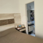 Casa à venda com 3 quartos, sendo 1 suíte, no condomínio Residencial Isabel, São Paulo - SP