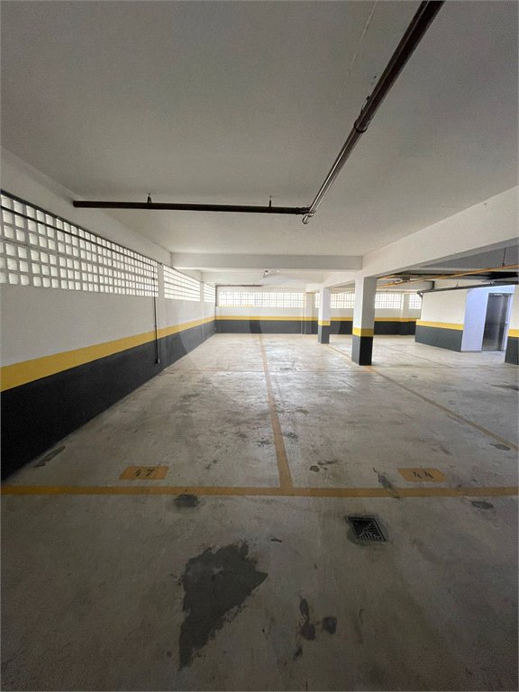 Apartamento para alugar com 2 quartos em Vila Guilherme, São Paulo, SP