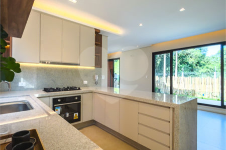Casa à venda com 3 suítes no condomínio Residencial Evidencias Indaiatuba, Indaiatuba - SP