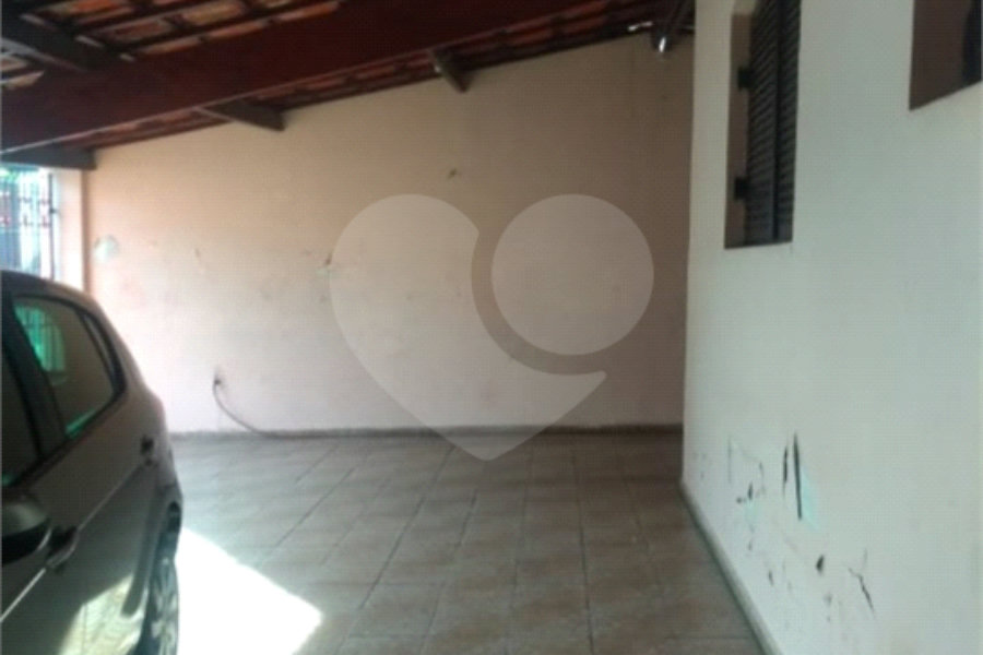 Casa à venda com 2 quartos em Lavapés, Mairiporã, SP