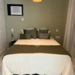 Apartamento à venda com 1 quarto em Jardim Europa, São Paulo, SP
