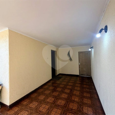 Casa à venda com 4 quartos em Ipiranga, Ribeirão Preto, SP