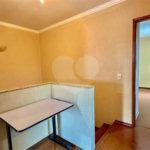 Casa à venda com 3 quartos, sendo 1 suíte, no condomínio San Siro, Jundiaí - SP