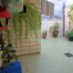Casa no Jardim Vila Formosa com 150m²