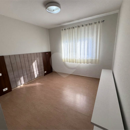 Apartamento para alugar com 3 quartos, sendo 1 suíte,  em Pinheiros, São Paulo, SP