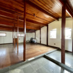 Casa à venda com 3 quartos, sendo 1 suíte, em Parque Bela Vista, Votorantim, SP