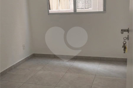 Apartamento à venda com 2 quartos em Colônia (zona Leste), São Paulo, SP