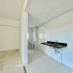 Apartamento à venda com 3 quartos, sendo 1 suíte, em Chácara Belvedere, Indaiatuba, SP