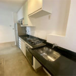 Apartamento à venda com 1 quarto em Vila Olímpia, São Paulo, SP