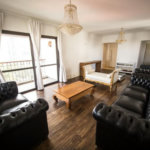 Apartamento à venda com 4 quartos, sendo 3 suítes, em Vila Andrade, São Paulo, SP