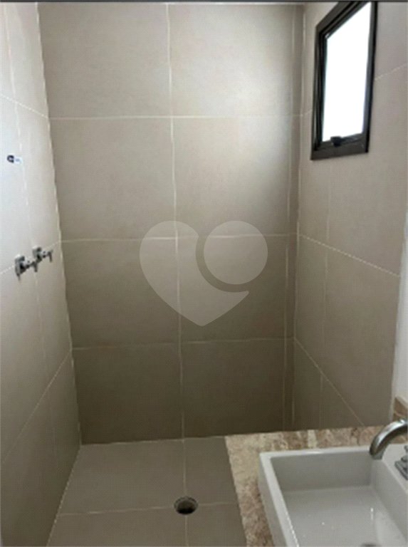 Apartamento à venda com 3 suítes em Ipiranga, São Paulo, SP