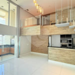 Apartamento à venda com 2 suítes em Cidade Monções, São Paulo, SP