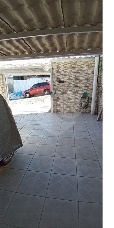 Casa à venda com 3 quartos, sendo 2 suítes, em Campo Grande, Rio de Janeiro, RJ