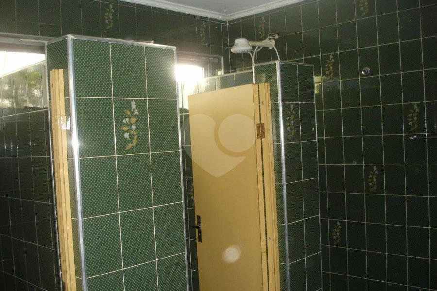 Casa Térrea à venda com 3 quartos, sendo 1 suíte, em Tremembé, São Paulo, SP