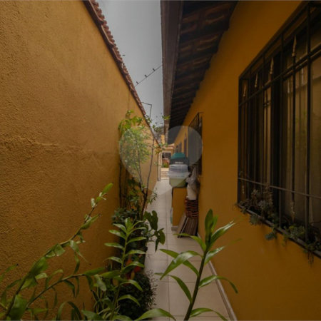 Casa à venda com 3 quartos, sendo 1 suíte, em Vila Mazzei, São Paulo, SP