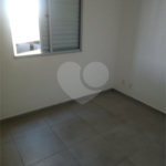 Apartamento à venda com 2 quartos em Parque Munhoz, São Paulo, SP