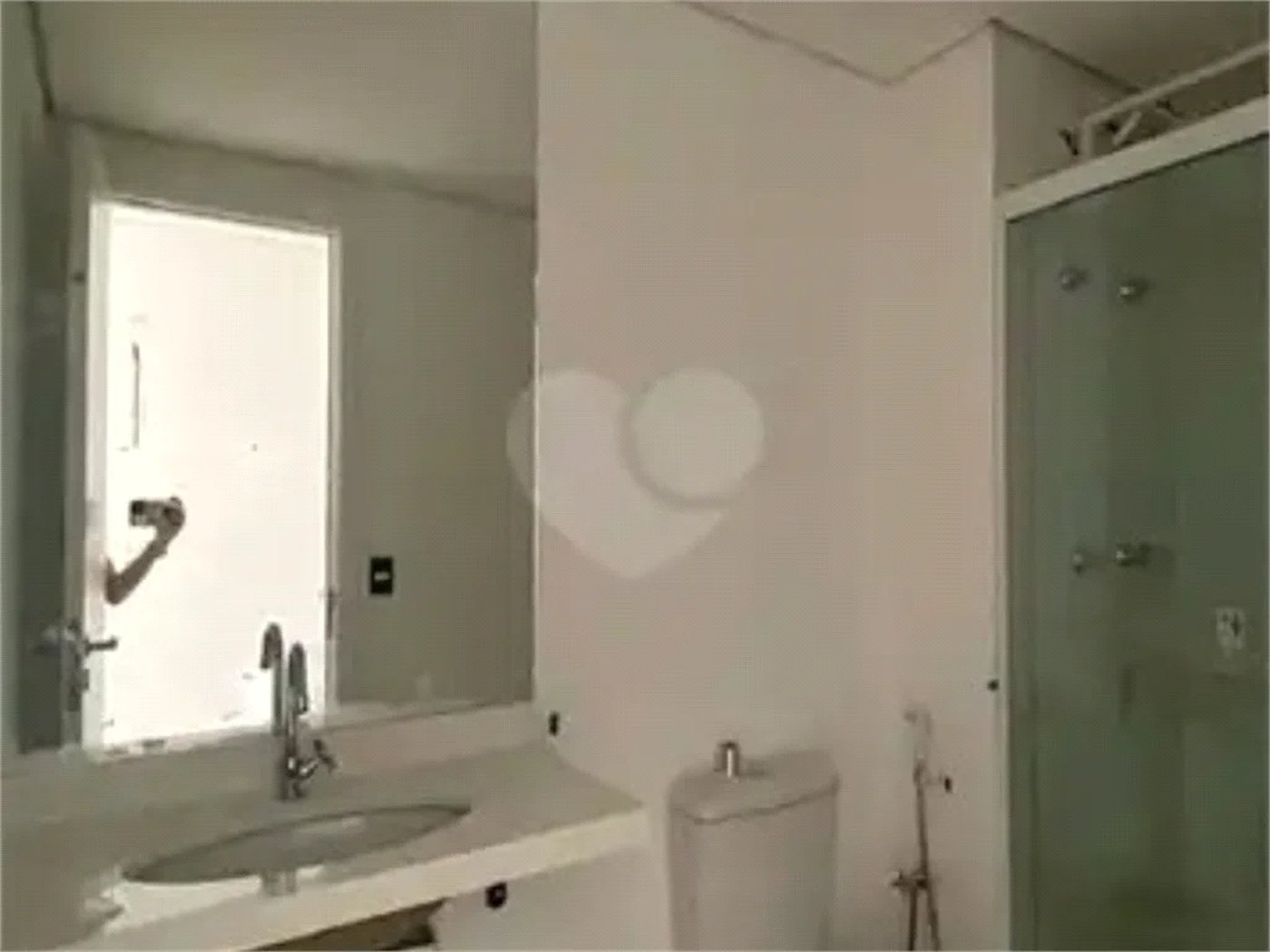 Apartamento à venda com 3 suítes em Butantã, São Paulo, SP