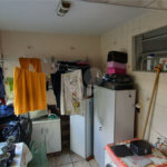 Apartamento à venda com 2 quartos em Jardim São Dimas, São José dos Campos, SP
