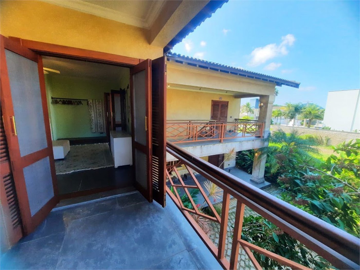 Casa à venda, 600 m² por R$ 4.000.000,00 - Acapulco - Guarujá/SP