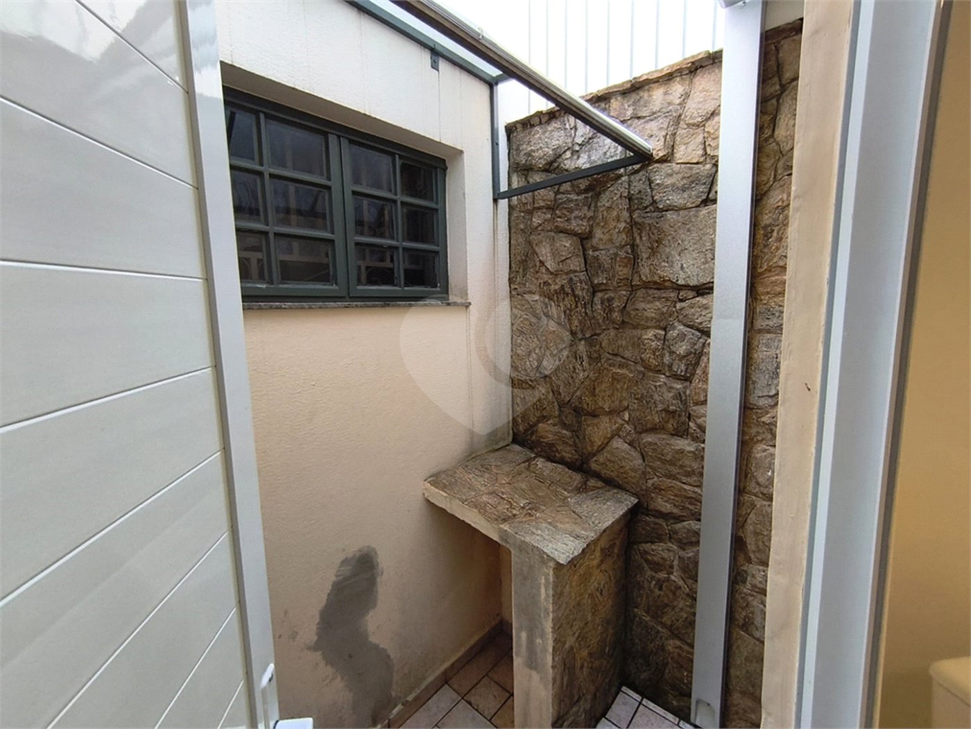 Casa à venda ou para alugar com 1 suíte, no Centro, Itapetininga, SP