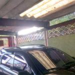 Casa Térrea à venda com 3 quartos, sendo 1 suíte,  em Imirim, São Paulo, SP