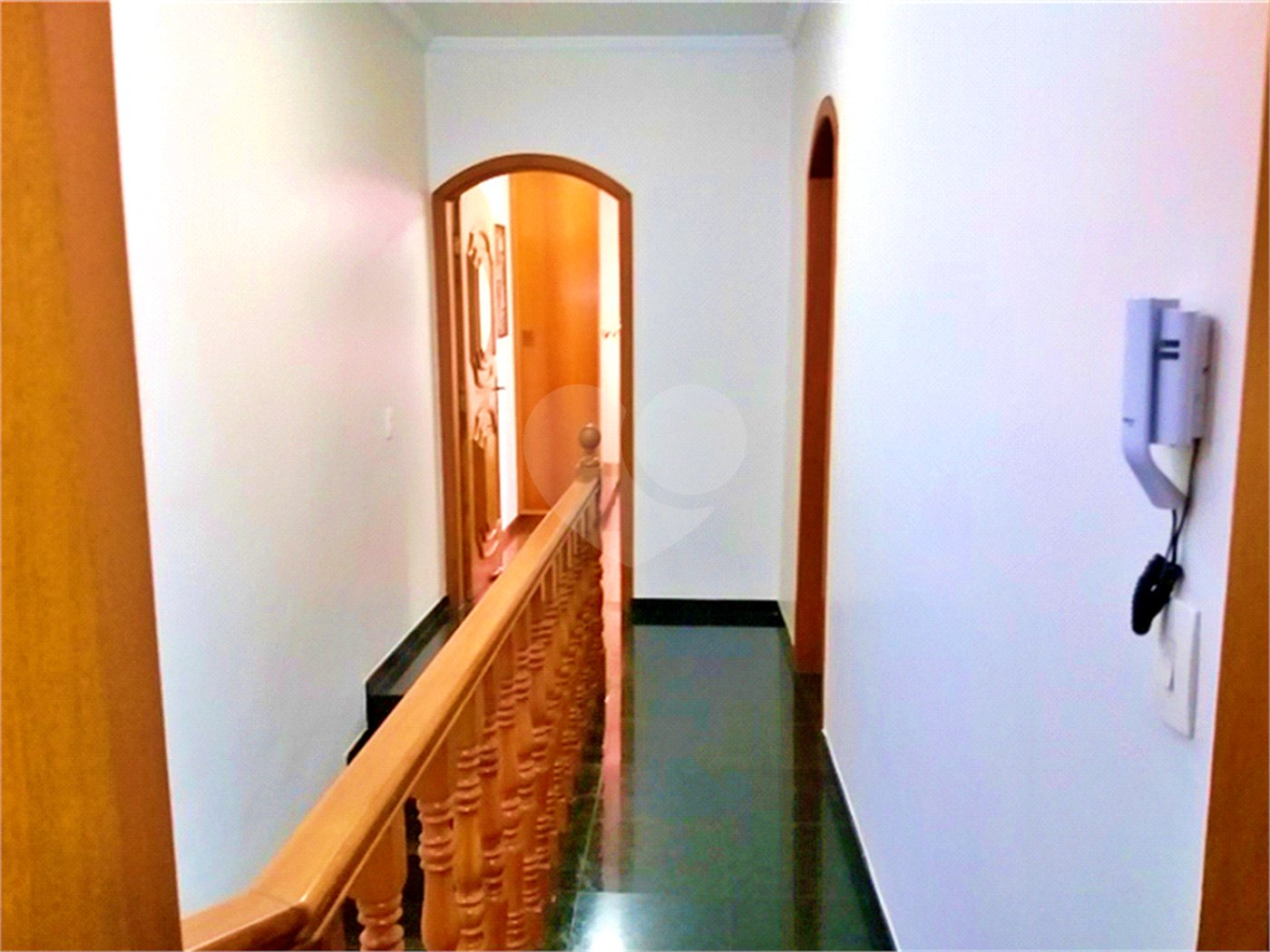 Casa à venda com 3 suítes em Jardim São Paulo(zona Norte), São Paulo, SP