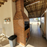 Apartamento à venda com 3 quartos, sendo 1 suíte, em Parque Campolim, Sorocaba, SP