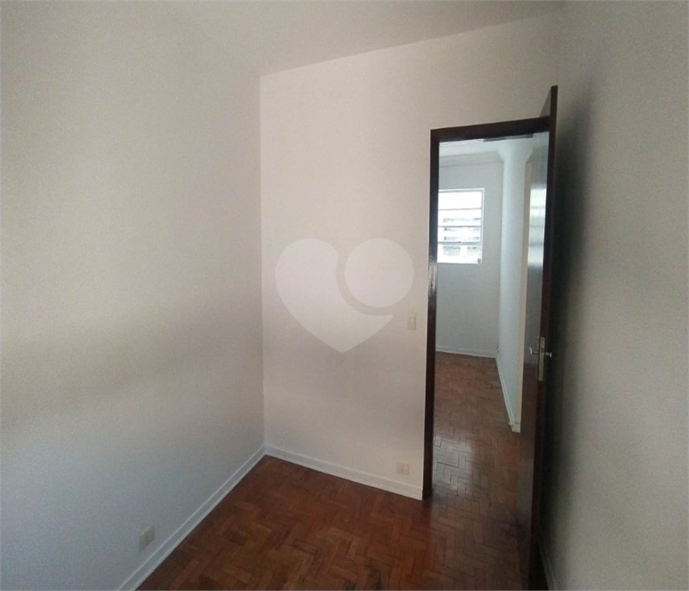 Apartamento à venda com 2 quartos em Vila Mariana, São Paulo, SP