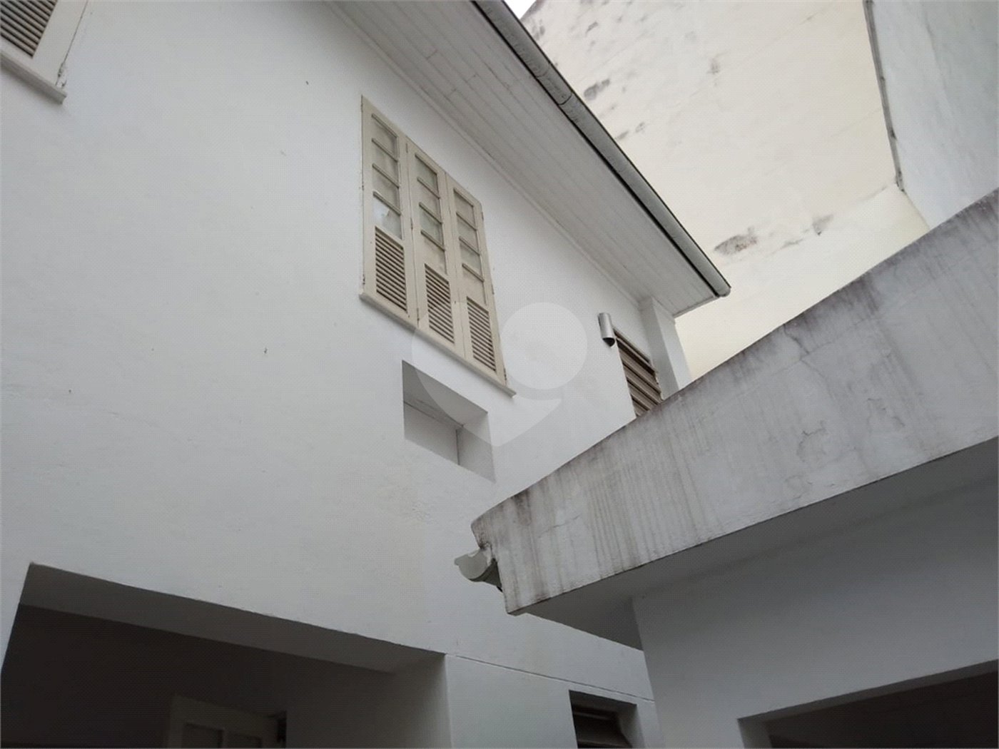 Casa à venda com 4 quartos em Vila Isabel, Rio de Janeiro, RJ