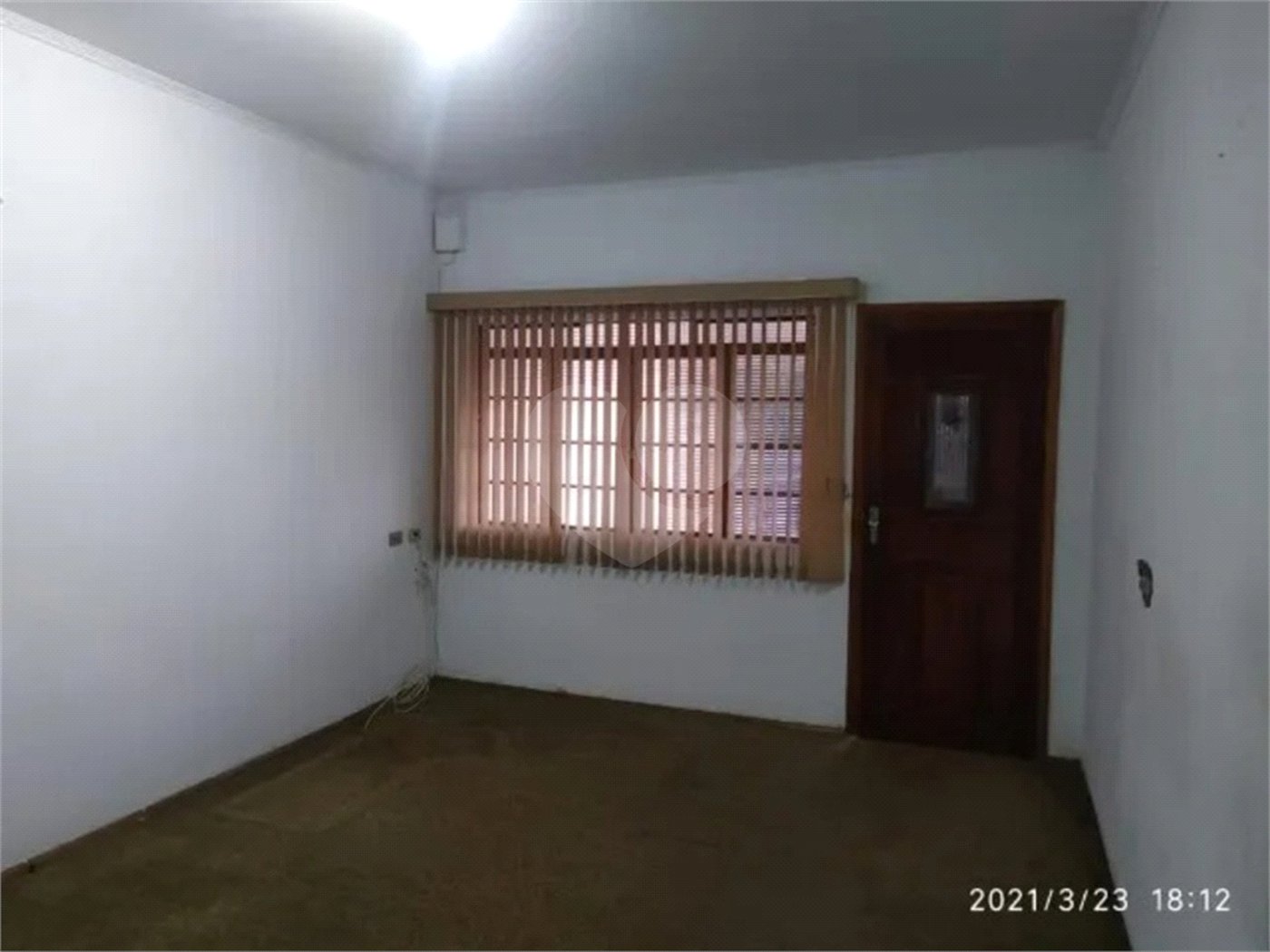Casa à venda com 3 quartos em Jardim Maria, Itatiba, SP