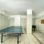 Apartamento à venda com 4 quartos, sendo 1 suíte, em Tijuca, Rio de Janeiro, RJ