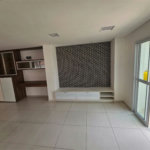 Apartamento com 3 dormitórios à venda, 167 m² por R$ 1.000.000,00 - Marapé - Santos/SP