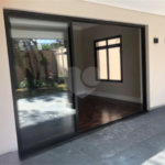 Casa à venda com 4 quartos, sendo 2 suítes,  em Horto Florestal, São Paulo, SP