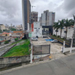 Apartamento à venda com 2 quartos em Vila Esperança, São Paulo, SP