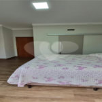 Casa à venda com 3 quartos, sendo 1 suíte,  no condomínio Jardim Park Real, Indaiatuba - SP