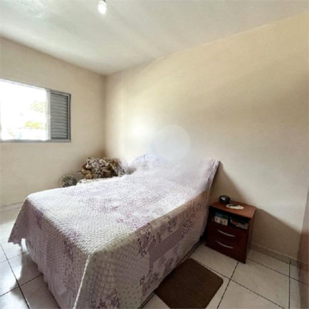 Sobrado à venda com 3 quartos, sendo 1 suíte, em Jardim Oriental, São Paulo, SP