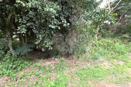Terreno à venda em Caravelas, Armação dos Búzios, RJ