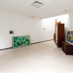 Apartamento à venda com 2 quartos em Água Branca, São Paulo, SP