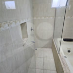 Casa para alugar com 4 quartos, sendo 2 suítes, no condomínio Portal de Itaici, Indaiatuba - SP