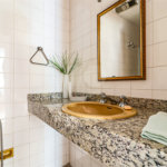 Apartamento à venda ou para alugar com 1 quarto em Vila Buarque, São Paulo, SP