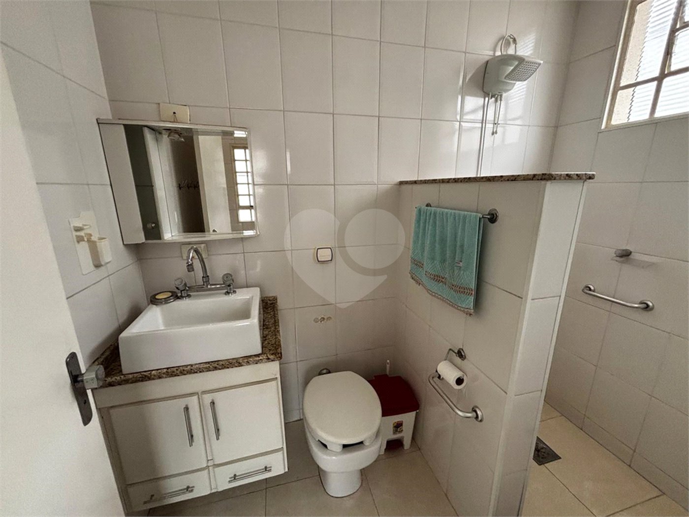 Casa à venda com 3 quartos em Jardim Marília, Salto, SP