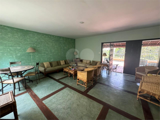 Casa à venda com 4 quartos, sendo 2 suítes,  em Jardim São Bento, São Paulo, SP