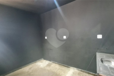 Salão Comercial para alugar no Centro, Itapetininga, SP