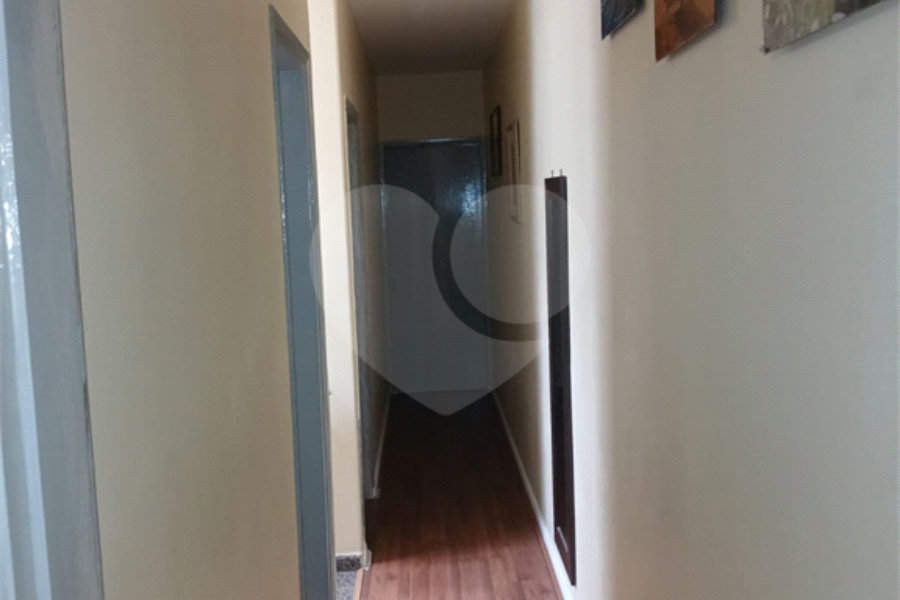 Sobrado à venda com 3 quartos em Jardim São Paulo(zona Norte), São Paulo, SP