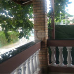 Sobrado à venda com 4 quartos, sendo 2 suítes, em Casa Verde, São Paulo, SP